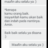 answer-yang-butuh-bantuan-soal-hati-ane-kasih-jawaban-part-2---part-2