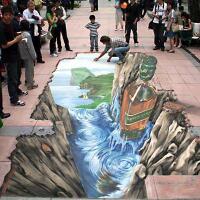 keren-ini-dia-lukisan-jalanan-4-dimensi-yang-bisa-menipu-mata-kita