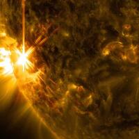 dari-indonesia-nasa-akan-kuak-misteri--sisi-gelap--matahari