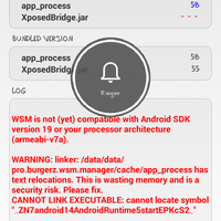 official-lounge--xiaomi-redmi-2---take-it-to-the-next-level---part-2