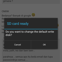 kaskus-android-lounge---part-1