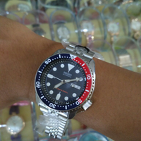 all-about-seiko-divers-part-ii