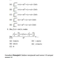 problem-solving---tempat-bertanya-pr-kaskuser-sd-smp-sma---part-3
