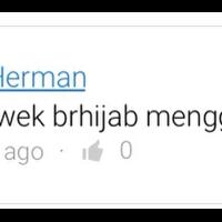 ada-yang-tau-siapa-cewe-misterius-berhijab-ini-need-help