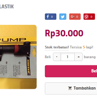 bike-2-workregional-jakarta