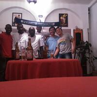 25-foto-konyol-dan-kocak-ini-cuma-bisa-kamu-temui-di-afrika