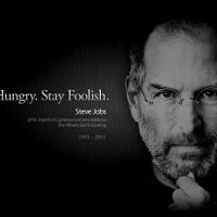 punya-skill-yang-mumpuni-jangan-pernah-lupakan-hal-ini-gansis