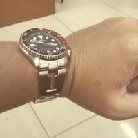 all-about-seiko-divers-part-ii