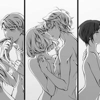 aldnoah-zero