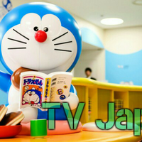 beberapa-program-tv-jepang-yang-inspiratif-menurut-ane