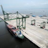 berita-prestasi---selesai-100-ini-pelabuhan-atas-laut--new-tanjung-priok