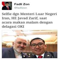 all-about-perang-di-timur-tengah-di-syria-irak--lebanon-perjuangan---part-2