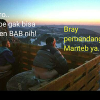 kumpulan-futu2-bodoh-yg-bikin-ngakak-bb20