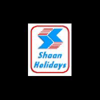 lowongan-kerja-pt-shaan-holidays-dmc-medan