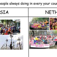 foto-dengan-warna-pelangi-dan-tag-lovewins-sudahkah-agan-tahu