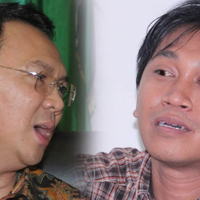ahok-dan-jj-rizal-kembali-terlibat-perseteruan