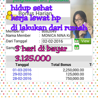 join-bisnis-moment