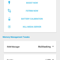 official-lounge-xiaomi-redmi-note-2---prime--born-to-perform---part-1