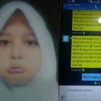 mengaku-diculik-ternyata-gadis-smk-ini-bersama-pacarnya-di-puncak