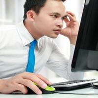 4-cara-jitu-agar-otak-tetap-cemerlang