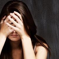 menilik-5-penyakit-yang-rentan-terjadi-pada-wanita