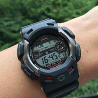 97339733gshock-warriors97339733-part-ii---part-2