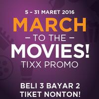 buy-3-pay-2-march-to-the-movies-cinemaxx