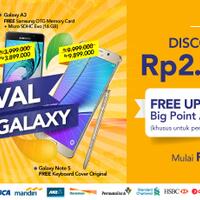 diskon-up-to-rp-2-juta-festival-samsung-galaxy-20-mar--16