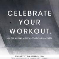 diskon-38-nike-celebrate-womens-day-hari-ini-aja-gan