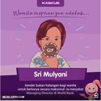 fakta-fakta-ini-bikin-agan-harus-lebih-menghargai-perempuan