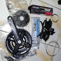 tanya-jawab-seputar-sepeda---part-2