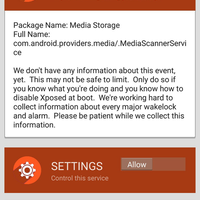 official-lounge-xiaomi-redmi-note-2---prime--born-to-perform---part-1