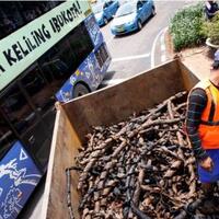 kulit-kabel-di-drainase-medan-merdeka-dihargai-rp13-juta