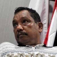 labora-jalani-pemeriksaan-kesehatan-lanjutan-hari-ini