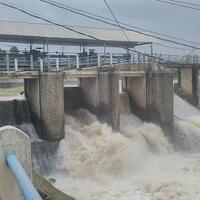 bendung-katulampa-pagi-ini-siaga-iv