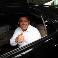 kabareskrim-deponering-bukan-berarti-bw-dan-samad-tidak-salah