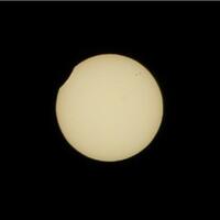 69-peneliti-asing-dari-12-negara-pelajari-gmt-di-indonesia