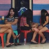 bakal-dibongkar-psk-dadap-kosambi-terserah-saja