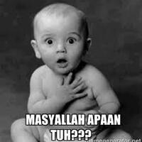 buat-yang-ga-bisa-nonton-solar-eclipse-langsung-masuk-sini