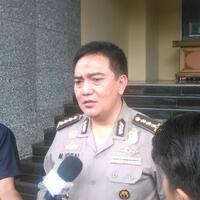 identitas-pencuri-kabel-saluran-air-diketahui