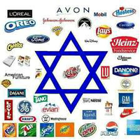 soal-pemboikotan-produk-israel-indonesia-harus-jadi-contoh