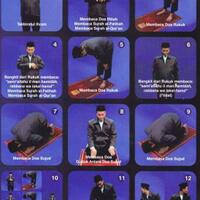 sambut-gmt-masjid-istiqlal-gelar-shalat-gerhana