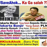 ahok-picu-isu-primordial-akankah-menjadi-bom-waktu-peristiwa-1998-terulang-kembali