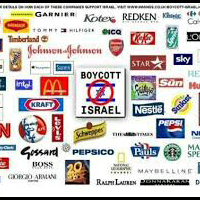 seruan-boikot-produk-israel-harus-dilanjutkan-dengan-aksi-nyata