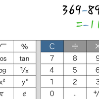 gan-yang-jago-matematika-masuk-gan-soal-sederhana-ini-ane-ribut-sama-bini