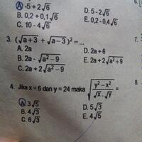 problem-solving---tempat-bertanya-pr-kaskuser-sd-smp-sma---part-3