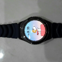 samsung-gear-s2-classic