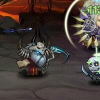 android---iosdot-arena-game-dota-di-hp--official-lounge