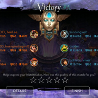 ios--android-vainglory---moba-perfected-for-touch---reborn