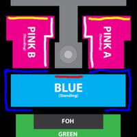 sonyuh-shidae---snsd--girls--generation-one-stop-update